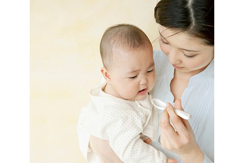 http://www.ehonnavi.net/shopping/item.asp?c=4537078264899